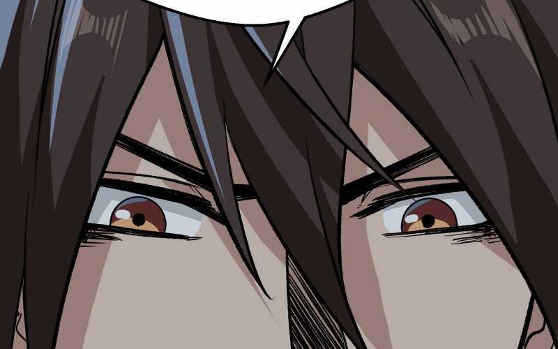 Vô Cản Sát Thần Chapter 6 trang 160