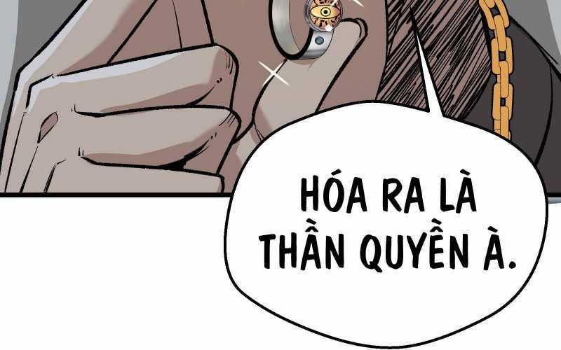 Vô Cản Sát Thần Chapter 6 trang 162