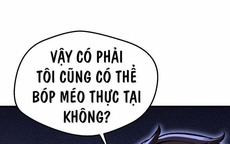 Vô Cản Sát Thần Chapter 6 trang 163