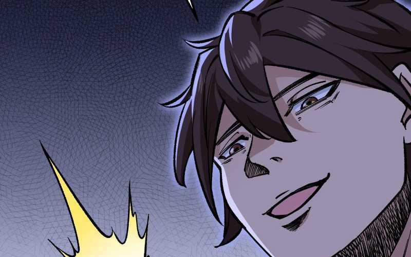 Vô Cản Sát Thần Chapter 6 trang 164