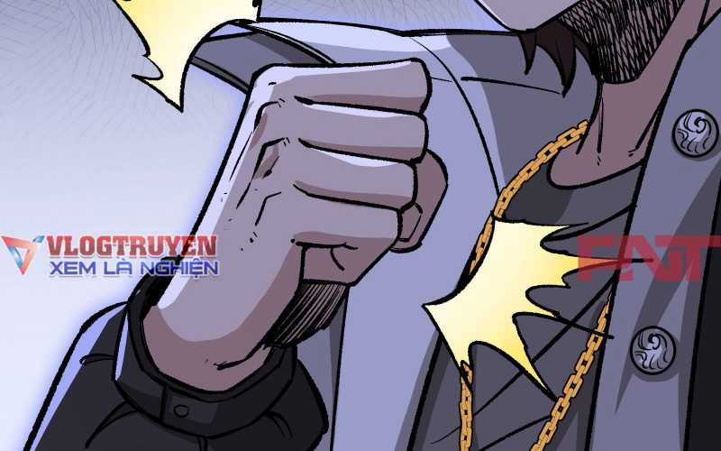 Vô Cản Sát Thần Chapter 6 trang 165