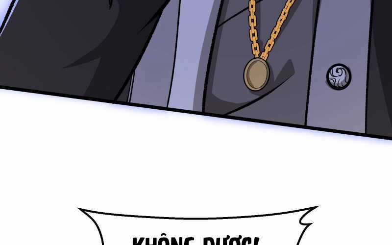 Vô Cản Sát Thần Chapter 6 trang 166