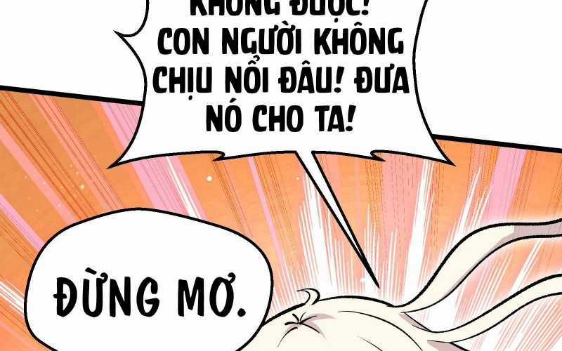 Vô Cản Sát Thần Chapter 6 trang 167