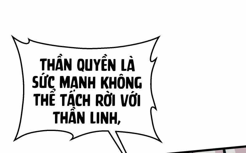 Vô Cản Sát Thần Chapter 6 trang 170
