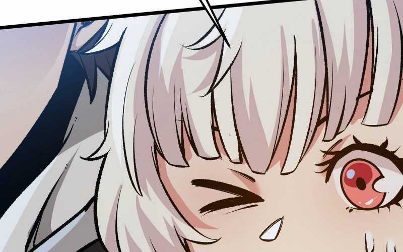 Vô Cản Sát Thần Chapter 6 trang 171