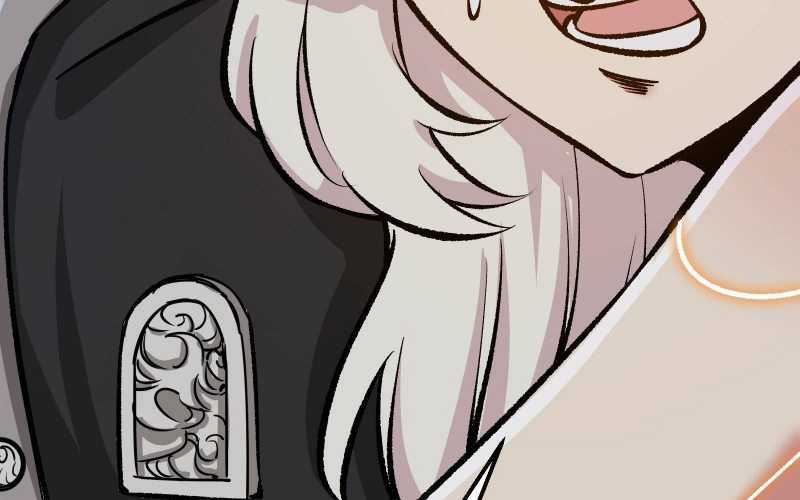 Vô Cản Sát Thần Chapter 6 trang 173