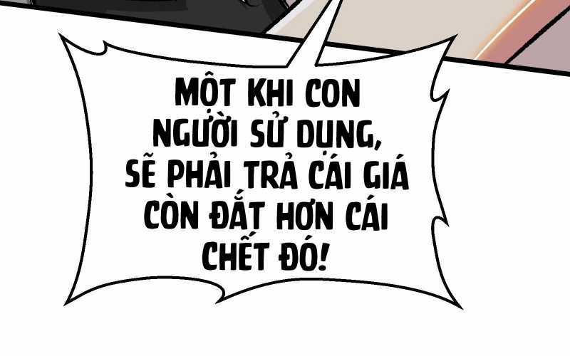 Vô Cản Sát Thần Chapter 6 trang 174