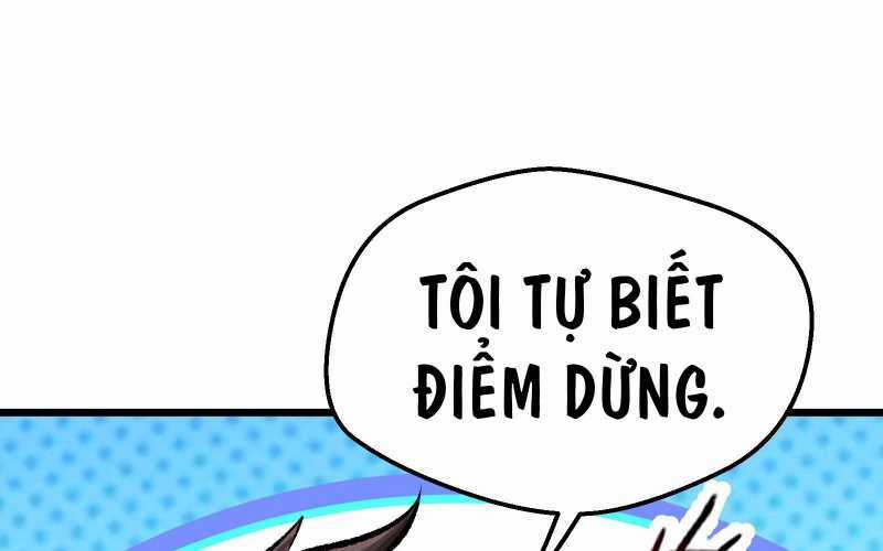 Vô Cản Sát Thần Chapter 6 trang 175