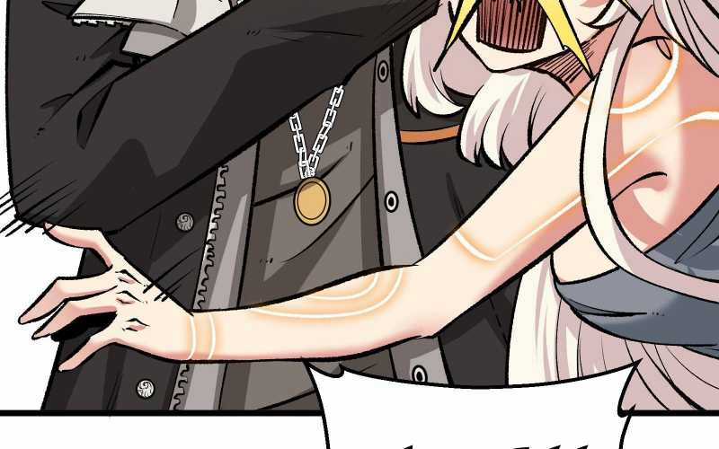 Vô Cản Sát Thần Chapter 6 trang 177