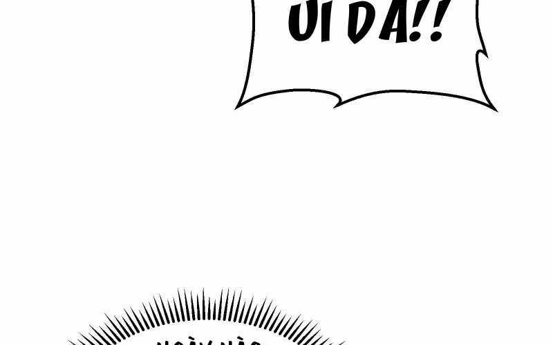 Vô Cản Sát Thần Chapter 6 trang 178