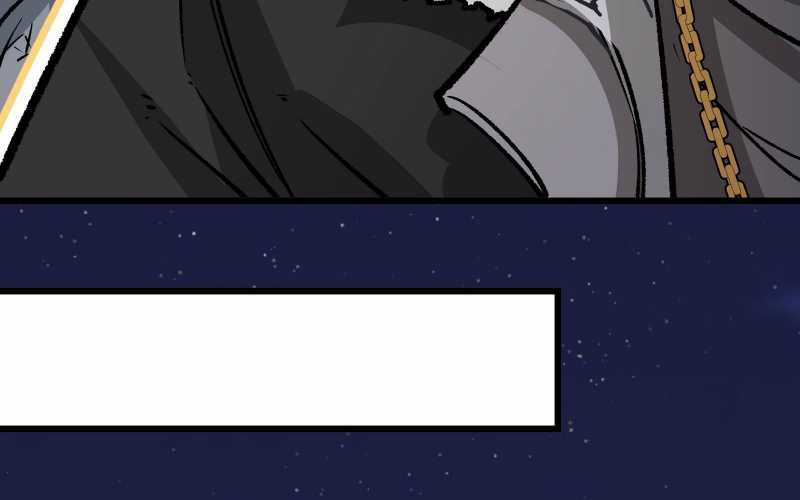 Vô Cản Sát Thần Chapter 6 trang 18