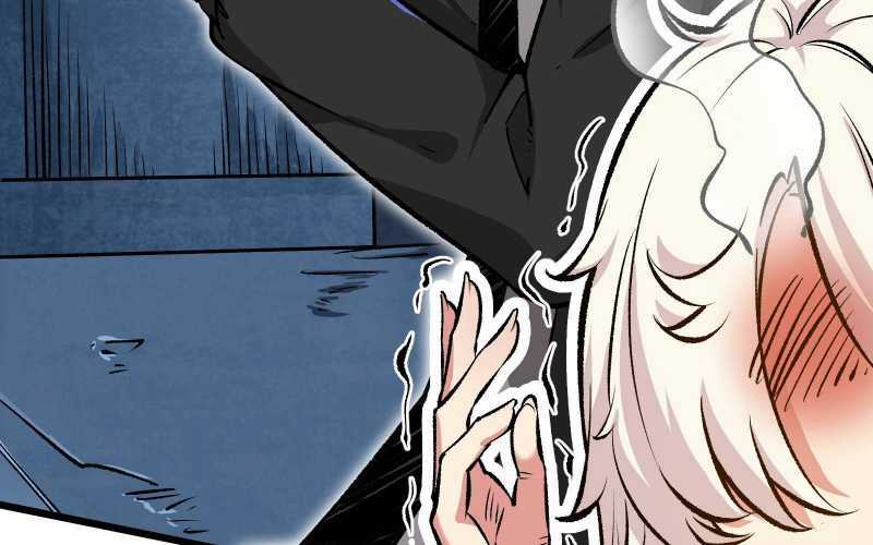 Vô Cản Sát Thần Chapter 6 trang 181