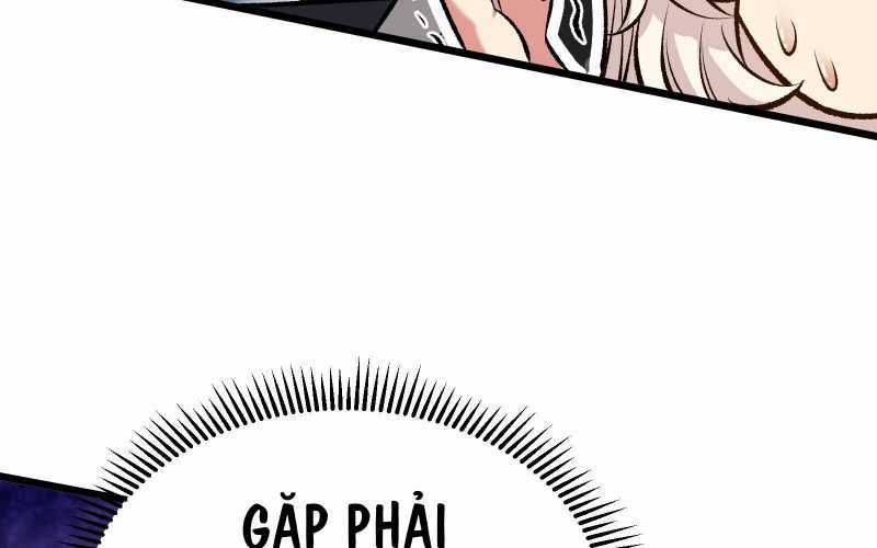 Vô Cản Sát Thần Chapter 6 trang 182