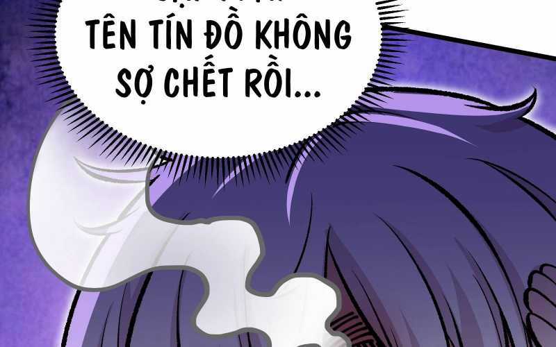 Vô Cản Sát Thần Chapter 6 trang 183