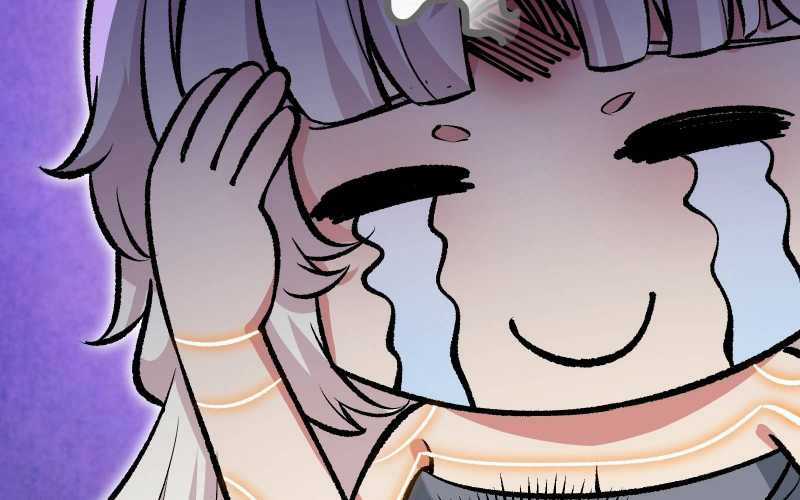 Vô Cản Sát Thần Chapter 6 trang 184