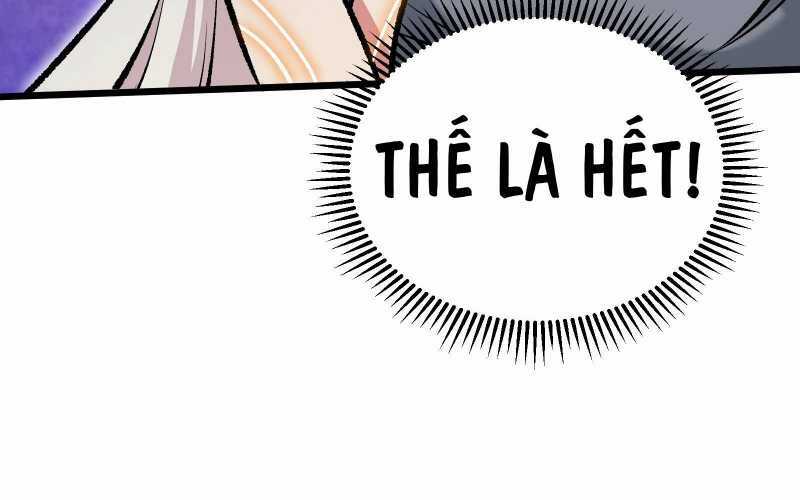 Vô Cản Sát Thần Chapter 6 trang 185