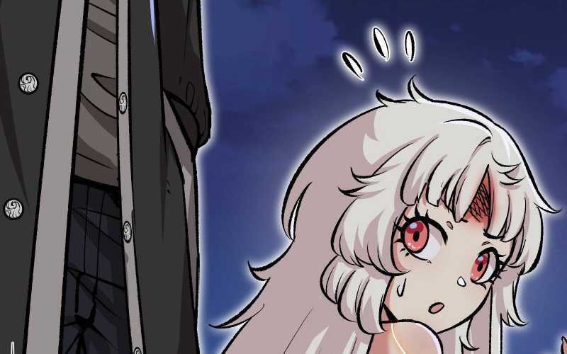 Vô Cản Sát Thần Chapter 6 trang 188