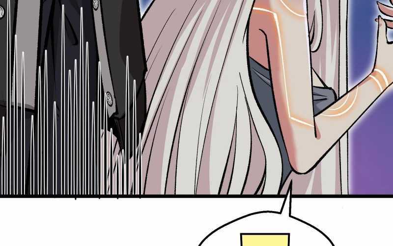 Vô Cản Sát Thần Chapter 6 trang 189