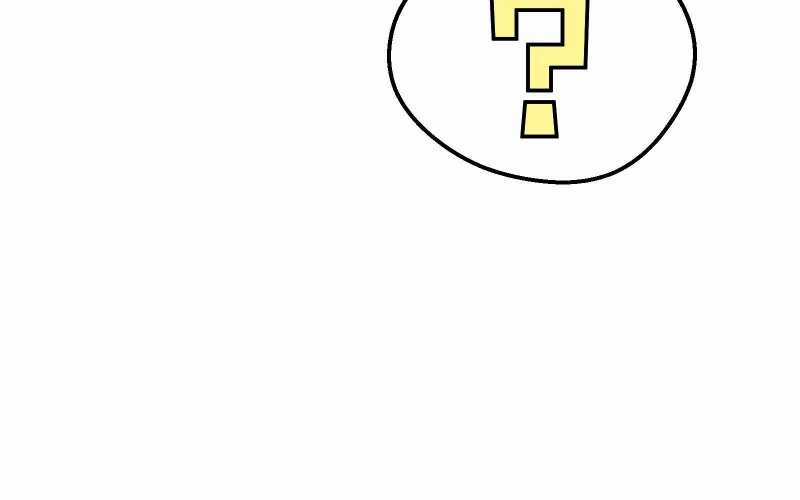 Vô Cản Sát Thần Chapter 6 trang 190