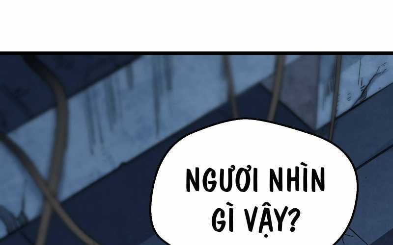 Vô Cản Sát Thần Chapter 6 trang 191