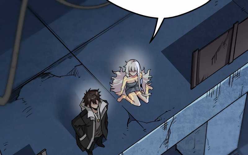 Vô Cản Sát Thần Chapter 6 trang 192