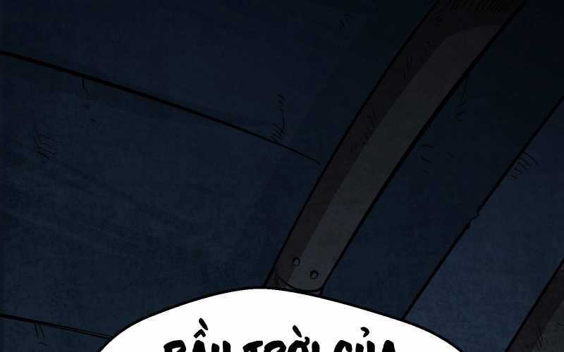 Vô Cản Sát Thần Chapter 6 trang 194