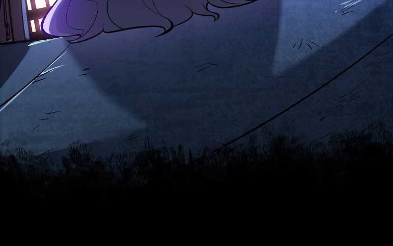 Vô Cản Sát Thần Chapter 6 trang 199