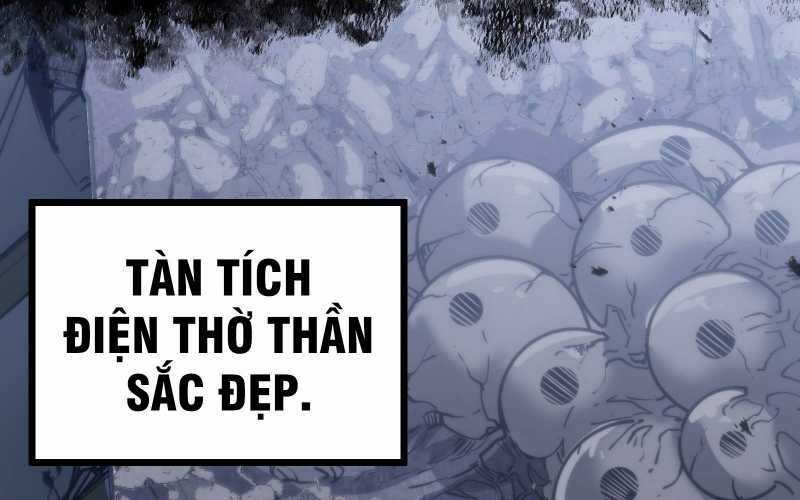 Vô Cản Sát Thần Chapter 6 trang 202