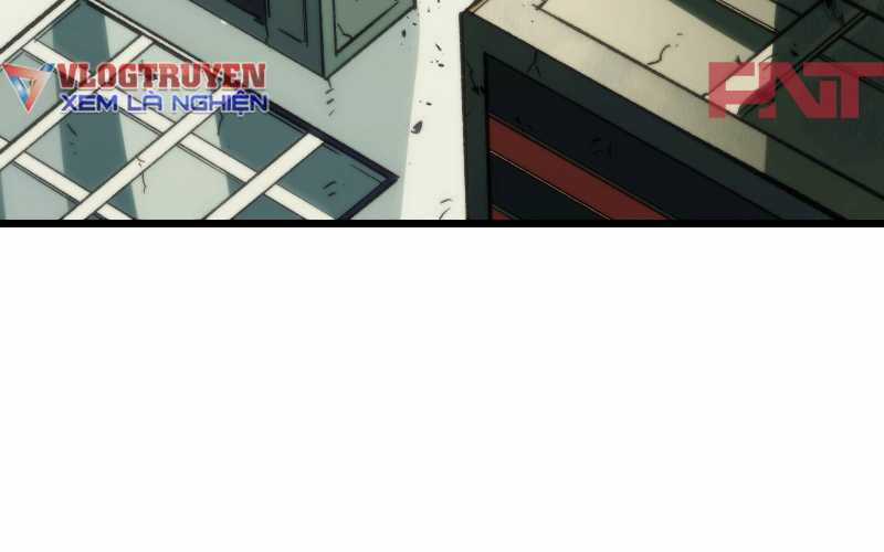 Vô Cản Sát Thần Chapter 6 trang 206