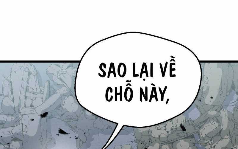 Vô Cản Sát Thần Chapter 6 trang 207