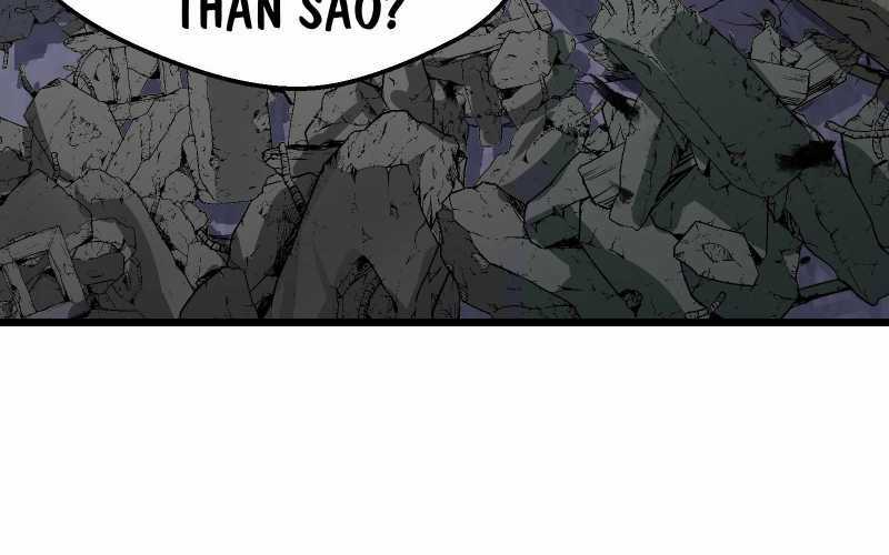 Vô Cản Sát Thần Chapter 6 trang 210