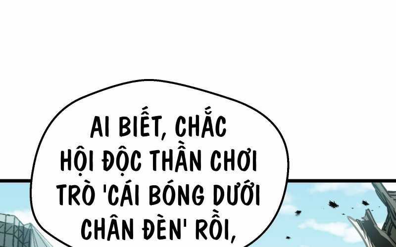 Vô Cản Sát Thần Chapter 6 trang 212