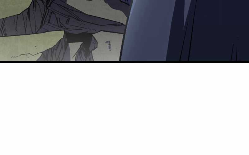 Vô Cản Sát Thần Chapter 6 trang 219