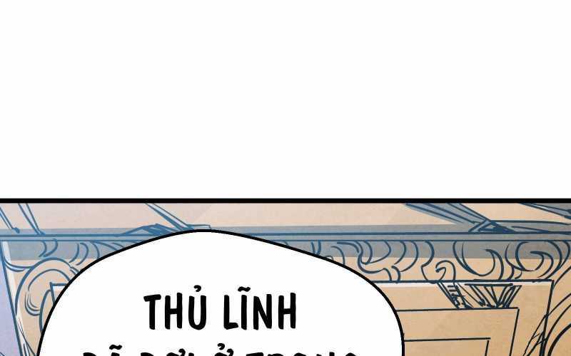 Vô Cản Sát Thần Chapter 6 trang 220