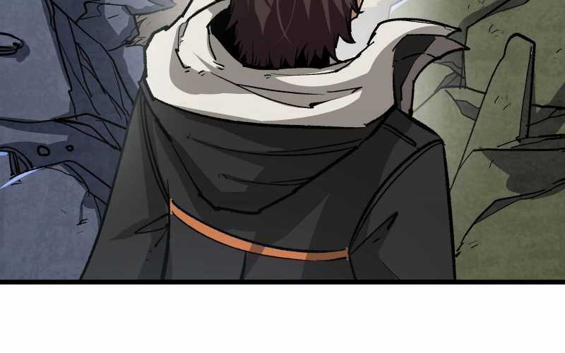 Vô Cản Sát Thần Chapter 6 trang 224