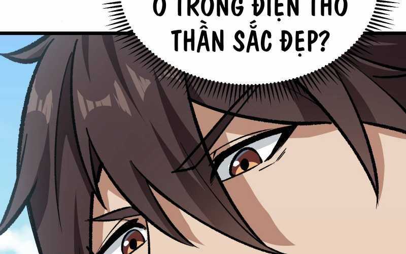Vô Cản Sát Thần Chapter 6 trang 226
