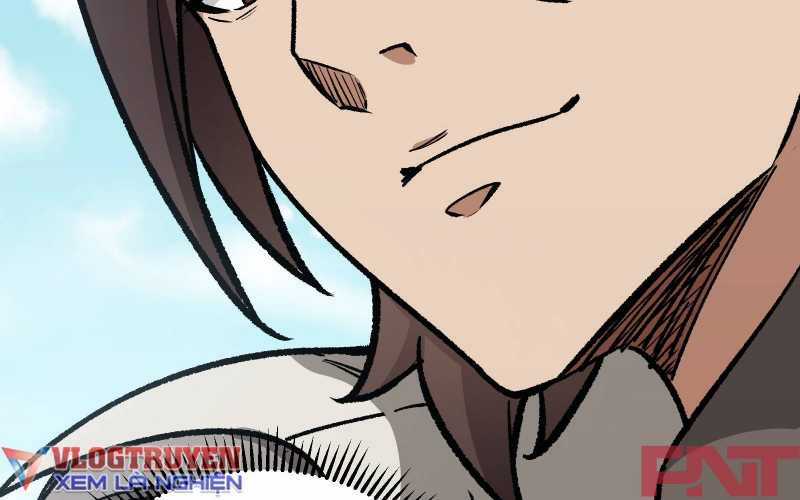 Vô Cản Sát Thần Chapter 6 trang 227