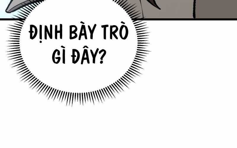 Vô Cản Sát Thần Chapter 6 trang 228