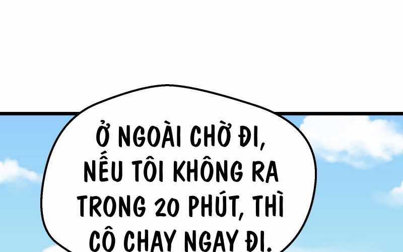 Vô Cản Sát Thần Chapter 6 trang 229