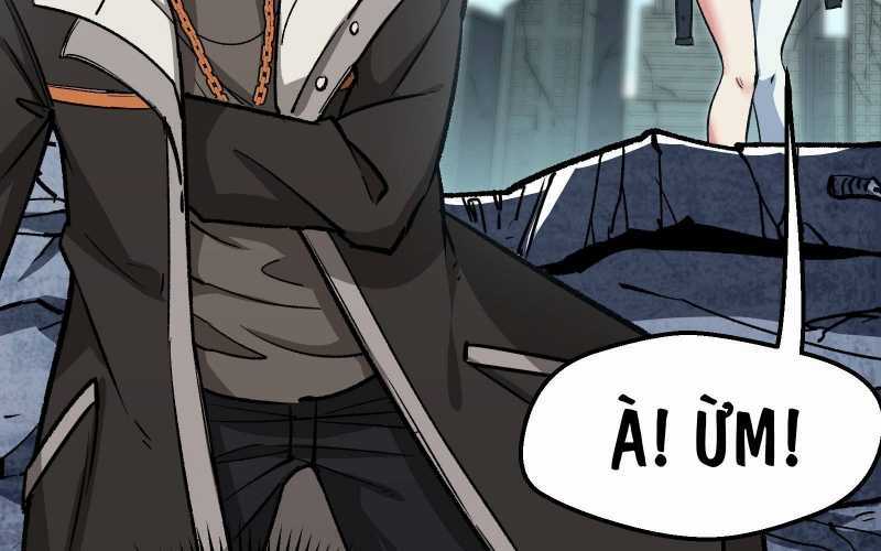 Vô Cản Sát Thần Chapter 6 trang 231