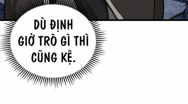 Vô Cản Sát Thần Chapter 6 trang 232