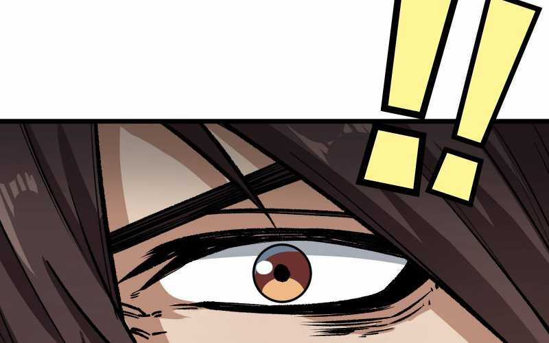 Vô Cản Sát Thần Chapter 6 trang 237