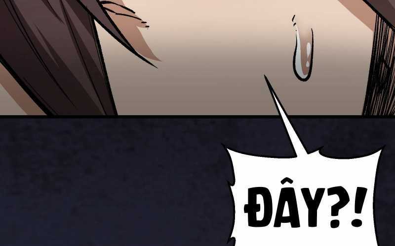 Vô Cản Sát Thần Chapter 6 trang 238