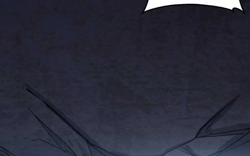 Vô Cản Sát Thần Chapter 6 trang 239