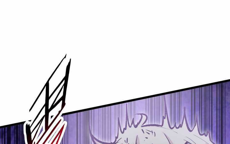 Vô Cản Sát Thần Chapter 6 trang 24