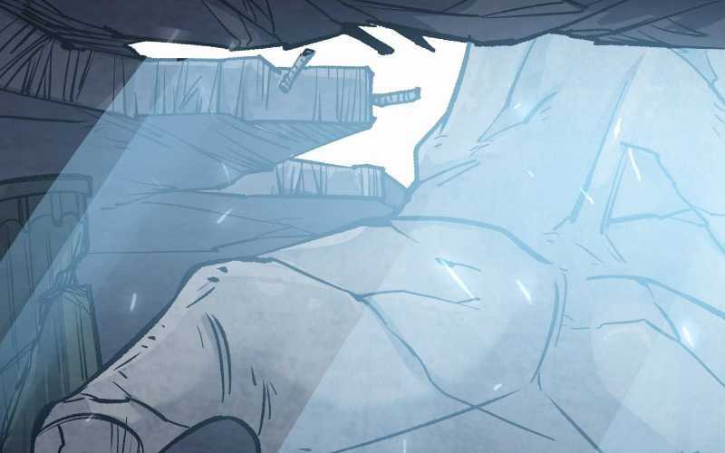 Vô Cản Sát Thần Chapter 6 trang 240