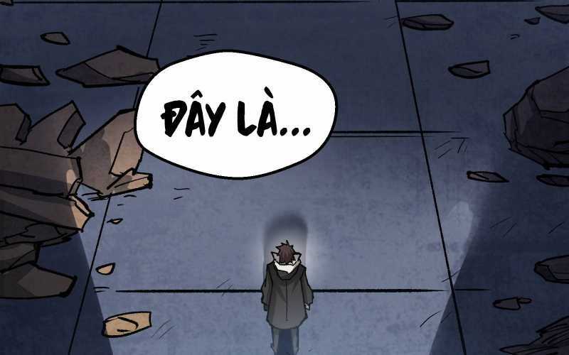 Vô Cản Sát Thần Chapter 6 trang 243