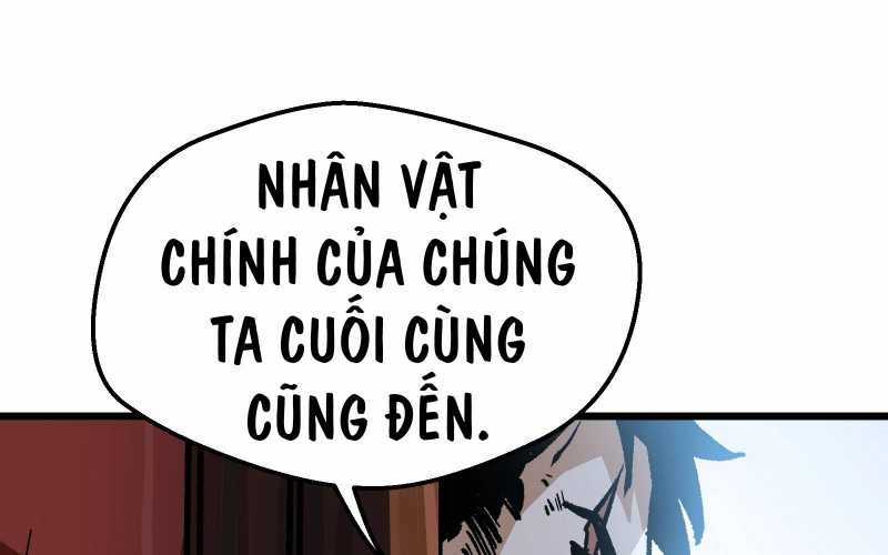 Vô Cản Sát Thần Chapter 6 trang 245