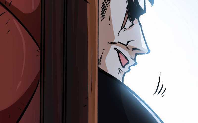 Vô Cản Sát Thần Chapter 6 trang 246