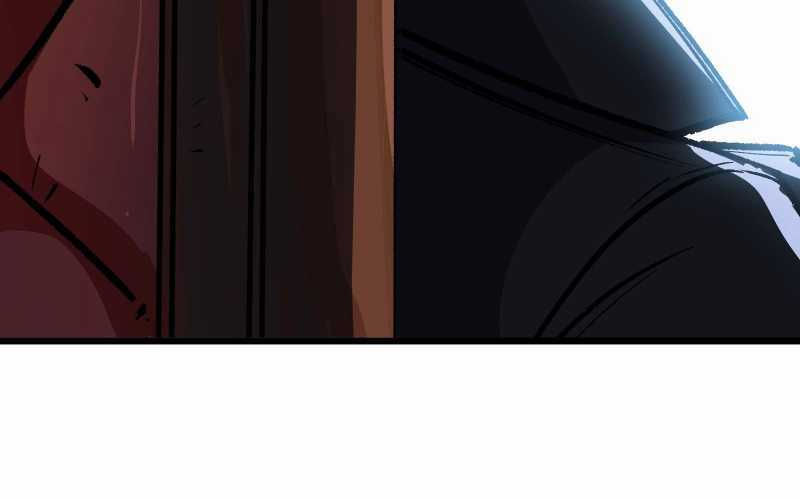 Vô Cản Sát Thần Chapter 6 trang 247